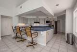 140 Horseshoe Circle - Photo 14