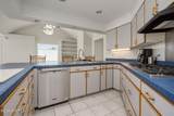 140 Horseshoe Circle - Photo 16