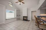 140 Horseshoe Circle - Photo 17
