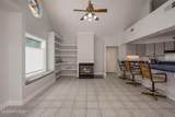 140 Horseshoe Circle - Photo 18