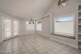 140 Horseshoe Circle - Photo 19