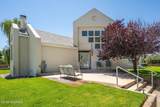 140 Horseshoe Circle - Photo 2