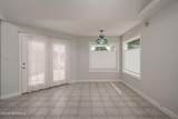 140 Horseshoe Circle - Photo 20