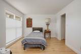 140 Horseshoe Circle - Photo 21