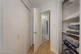 140 Horseshoe Circle - Photo 22