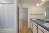 140 Horseshoe Circle - Photo 23
