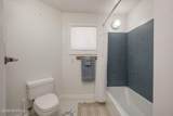 140 Horseshoe Circle - Photo 25