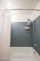 140 Horseshoe Circle - Photo 26