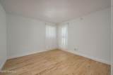 140 Horseshoe Circle - Photo 27
