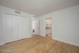 140 Horseshoe Circle - Photo 28