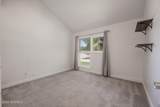 140 Horseshoe Circle - Photo 29