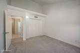 140 Horseshoe Circle - Photo 30