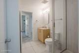 140 Horseshoe Circle - Photo 32