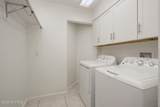 140 Horseshoe Circle - Photo 33