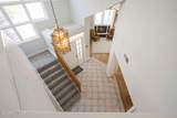 140 Horseshoe Circle - Photo 34