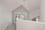 140 Horseshoe Circle - Photo 35