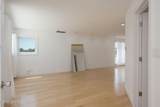140 Horseshoe Circle - Photo 36