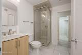 140 Horseshoe Circle - Photo 38