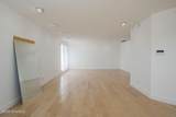 140 Horseshoe Circle - Photo 43