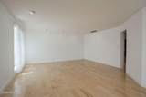 140 Horseshoe Circle - Photo 44