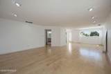 140 Horseshoe Circle - Photo 45