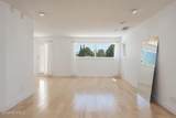 140 Horseshoe Circle - Photo 46