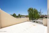 140 Horseshoe Circle - Photo 47