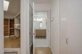 140 Horseshoe Circle - Photo 48