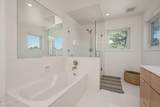 140 Horseshoe Circle - Photo 53