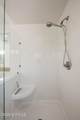 140 Horseshoe Circle - Photo 54