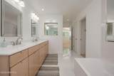 140 Horseshoe Circle - Photo 55