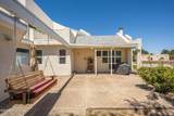 140 Horseshoe Circle - Photo 56