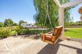 140 Horseshoe Circle - Photo 57