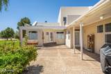140 Horseshoe Circle - Photo 58