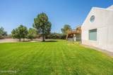 140 Horseshoe Circle - Photo 60