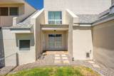 140 Horseshoe Circle - Photo 61