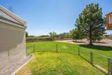 140 Horseshoe Circle - Photo 62