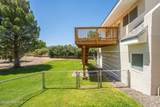 140 Horseshoe Circle - Photo 63