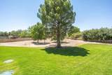 140 Horseshoe Circle - Photo 64