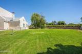 140 Horseshoe Circle - Photo 65