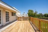 140 Horseshoe Circle - Photo 67