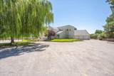 140 Horseshoe Circle - Photo 70