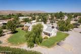 140 Horseshoe Circle - Photo 73