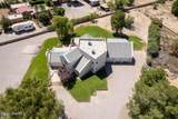 140 Horseshoe Circle - Photo 74