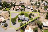 140 Horseshoe Circle - Photo 76