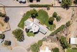 140 Horseshoe Circle - Photo 77