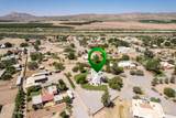 140 Horseshoe Circle - Photo 79