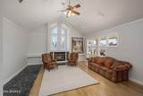 140 Horseshoe Circle - Photo 8