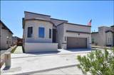 164 Bonnie Trail - Photo 1