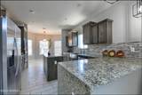164 Bonnie Trail - Photo 10